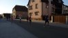 Hauptlauf_2025